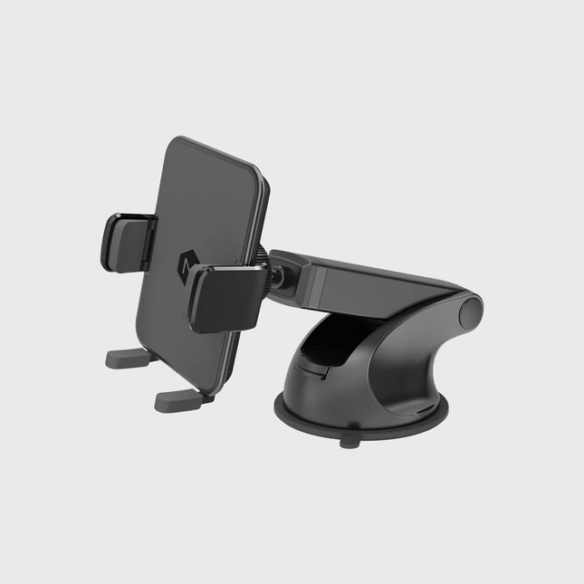 Mighty Mount Simpl Cradle 2.0 Dash Phone Mount