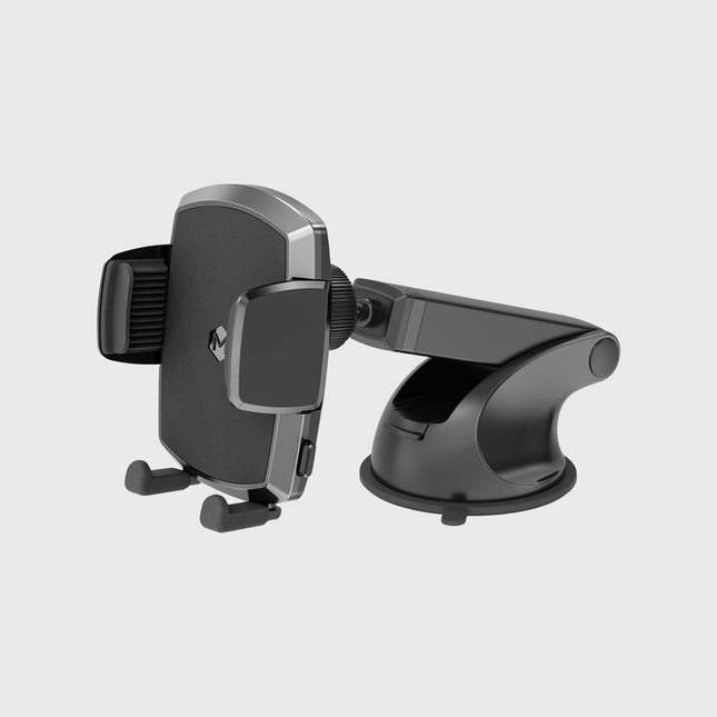 Mighty Mount Simpl Cradle 2.0 Dashboard Mount