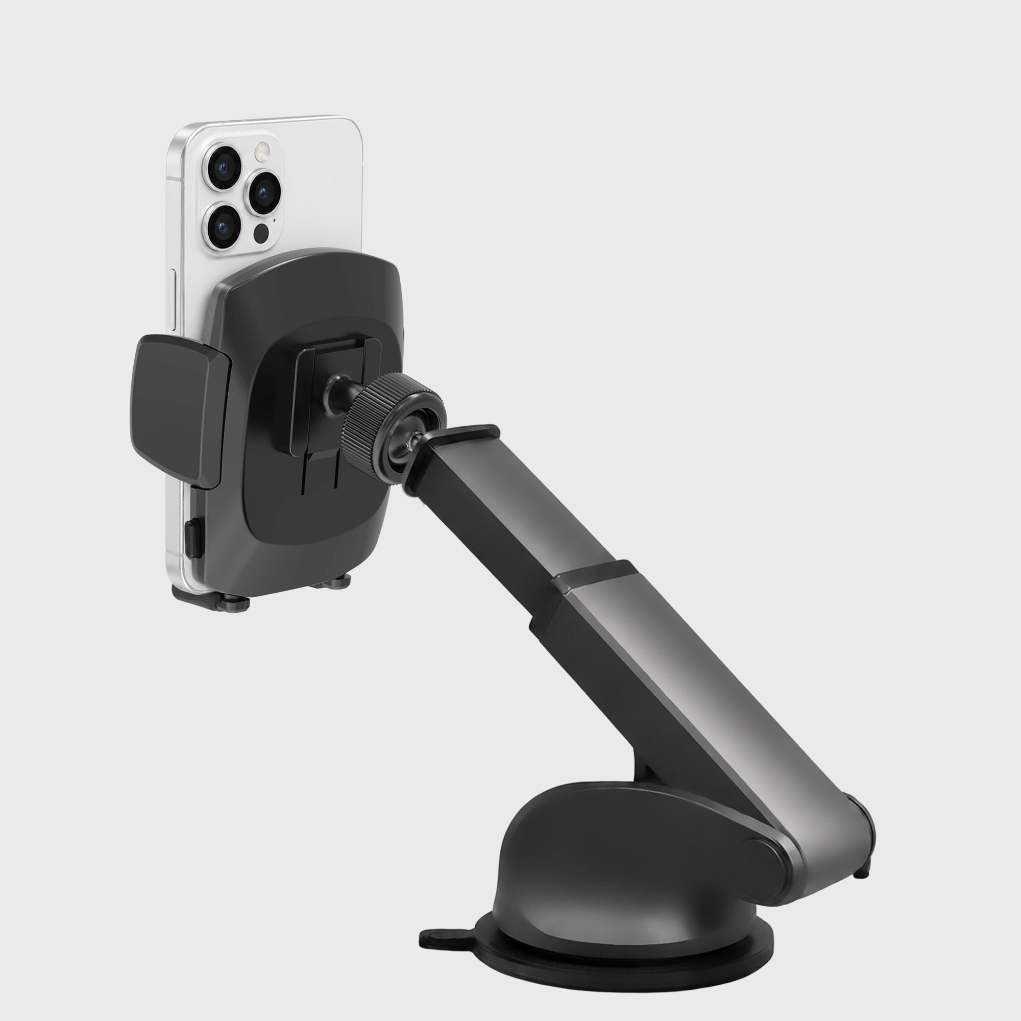 Mighty Mount Simpl Cradle 2.0 Dashboard Mount