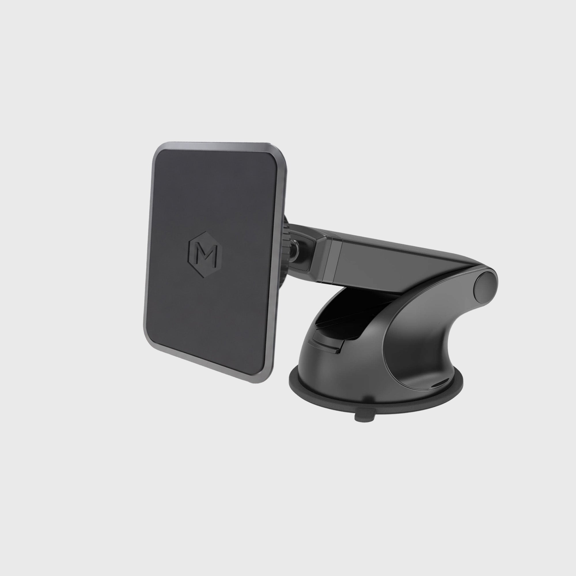 Mighty Mount Simpl Touch Dashboard Mount