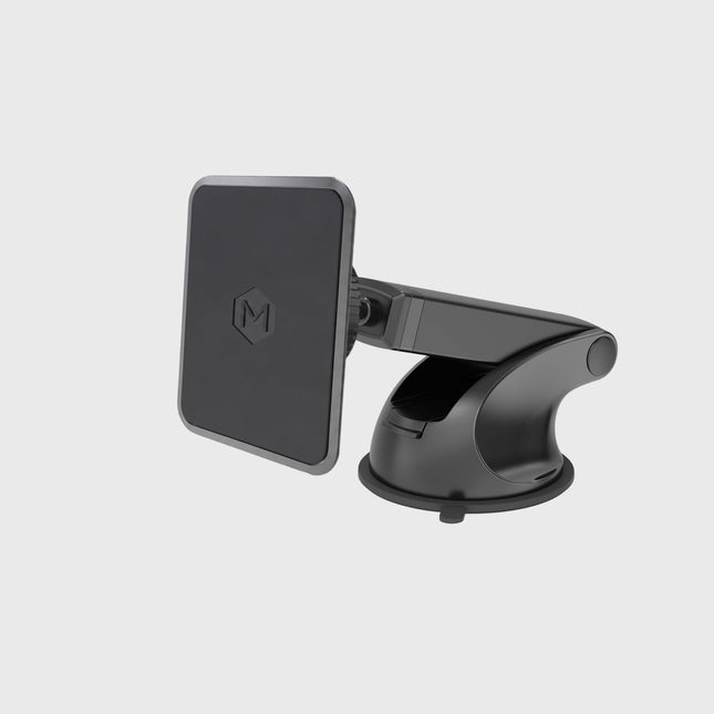 Mighty Mount Simpl Touch Dashboard Mount