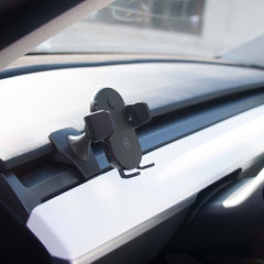 Collection image for: Tesla Mounts