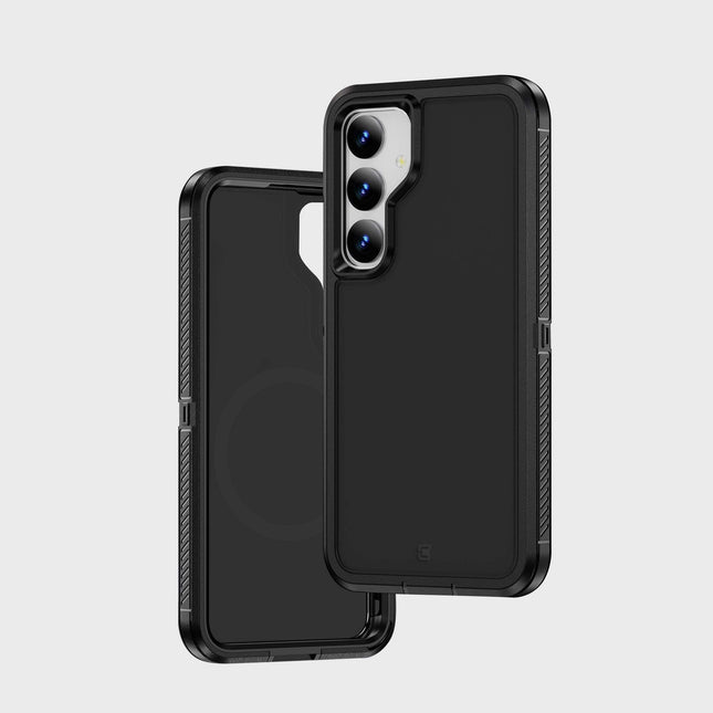 Destroyer Tough Case - Samsung S26