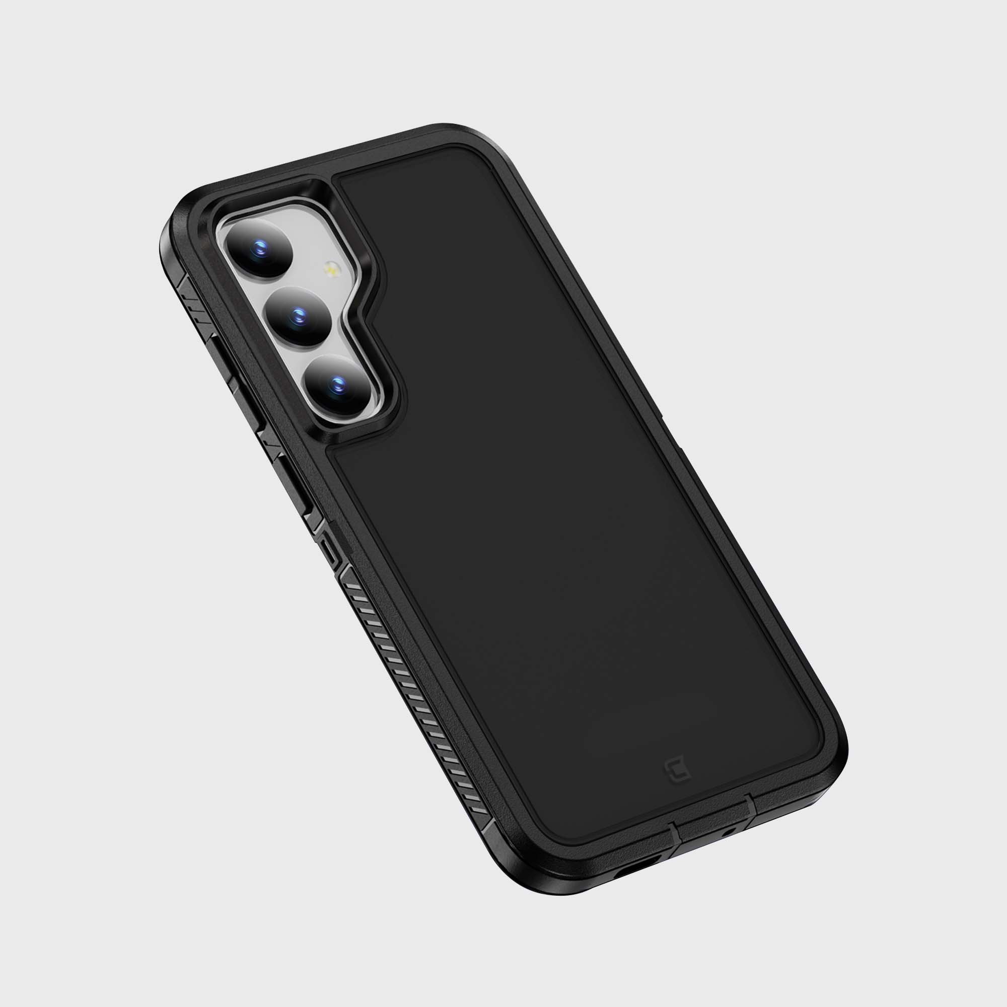 Destroyer Tough Case - Samsung S26