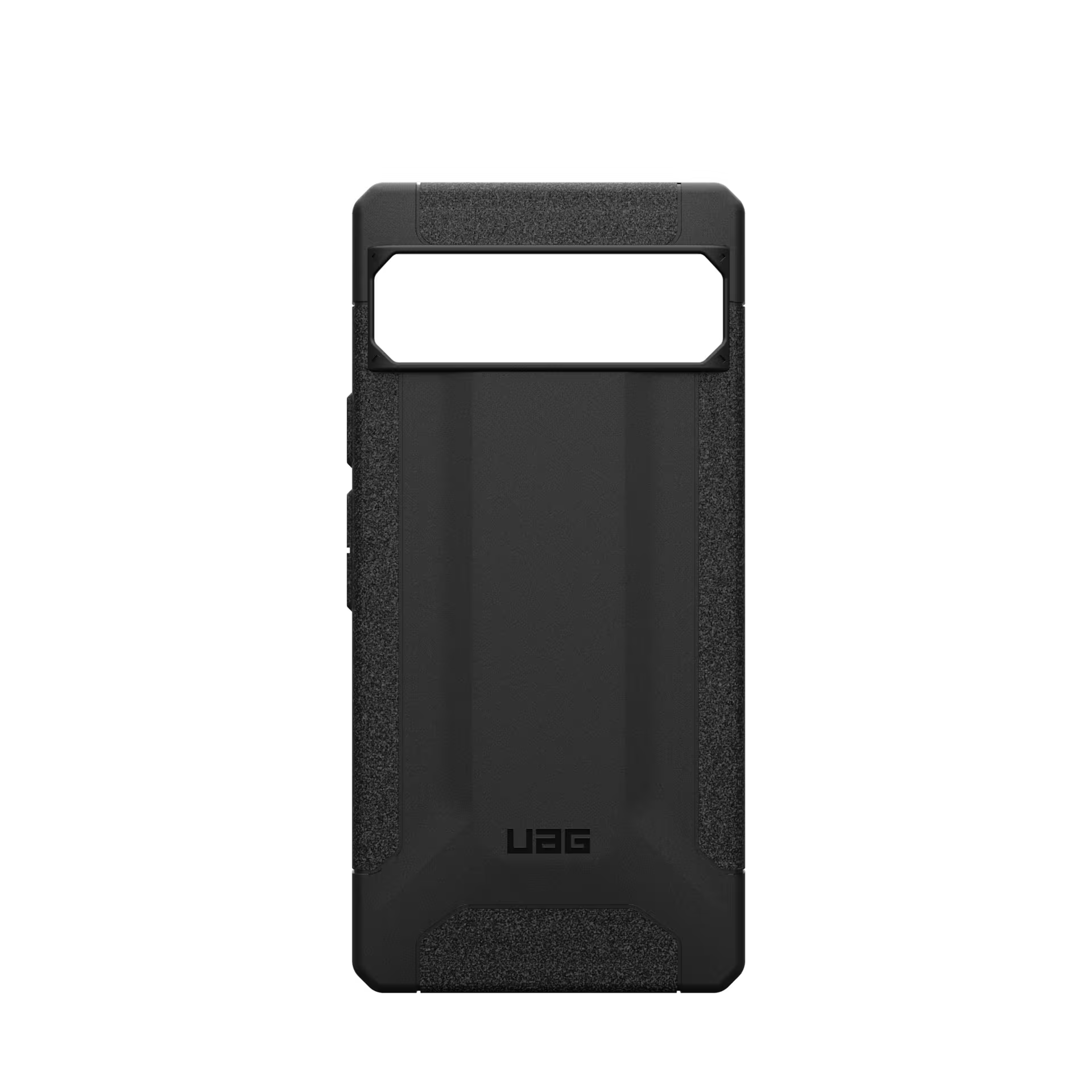 UAG Google Pixel 8 Scout - Black