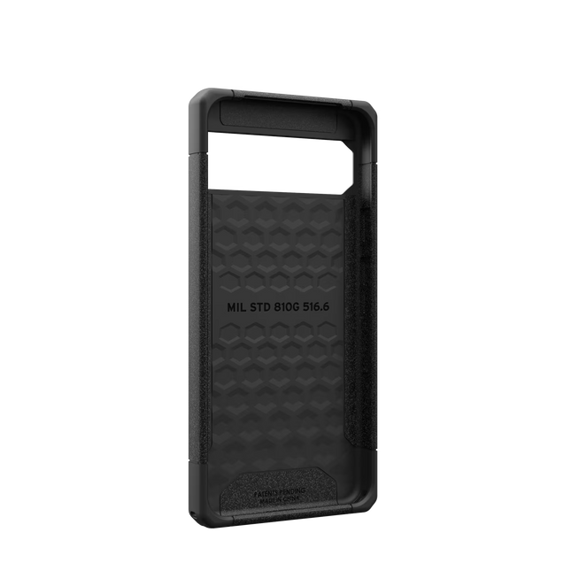 UAG Google Pixel 8 Scout - Black