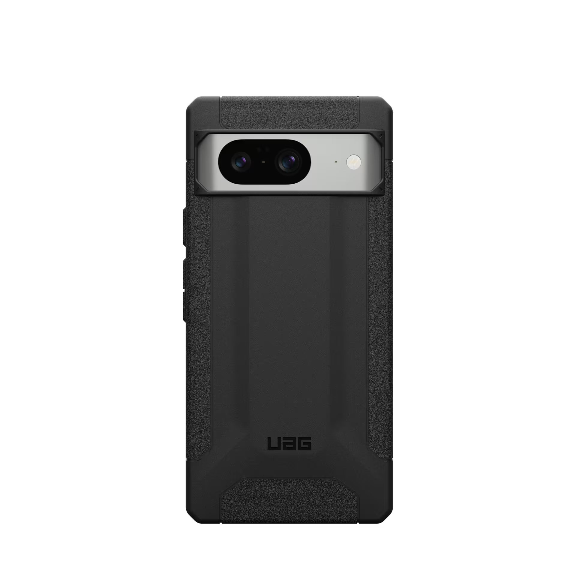 UAG Google Pixel 8 Scout - Black