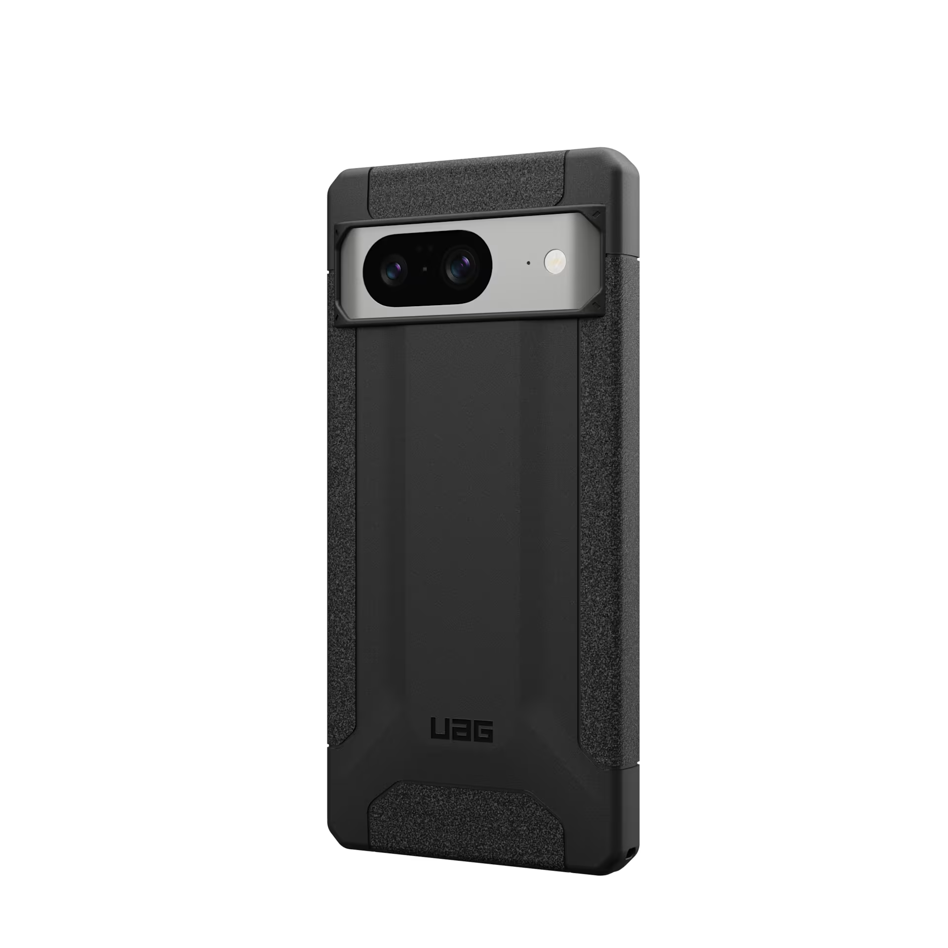 UAG Google Pixel 8 Scout - Black