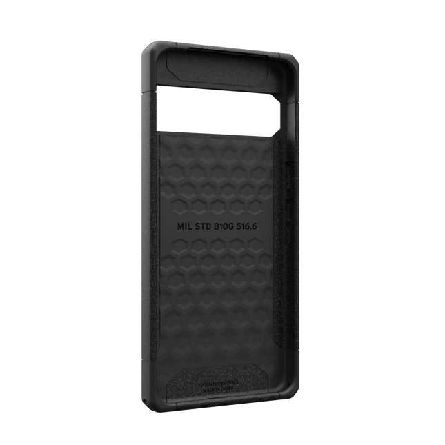 UAG Google Pixel 8 Pro Scout - Black