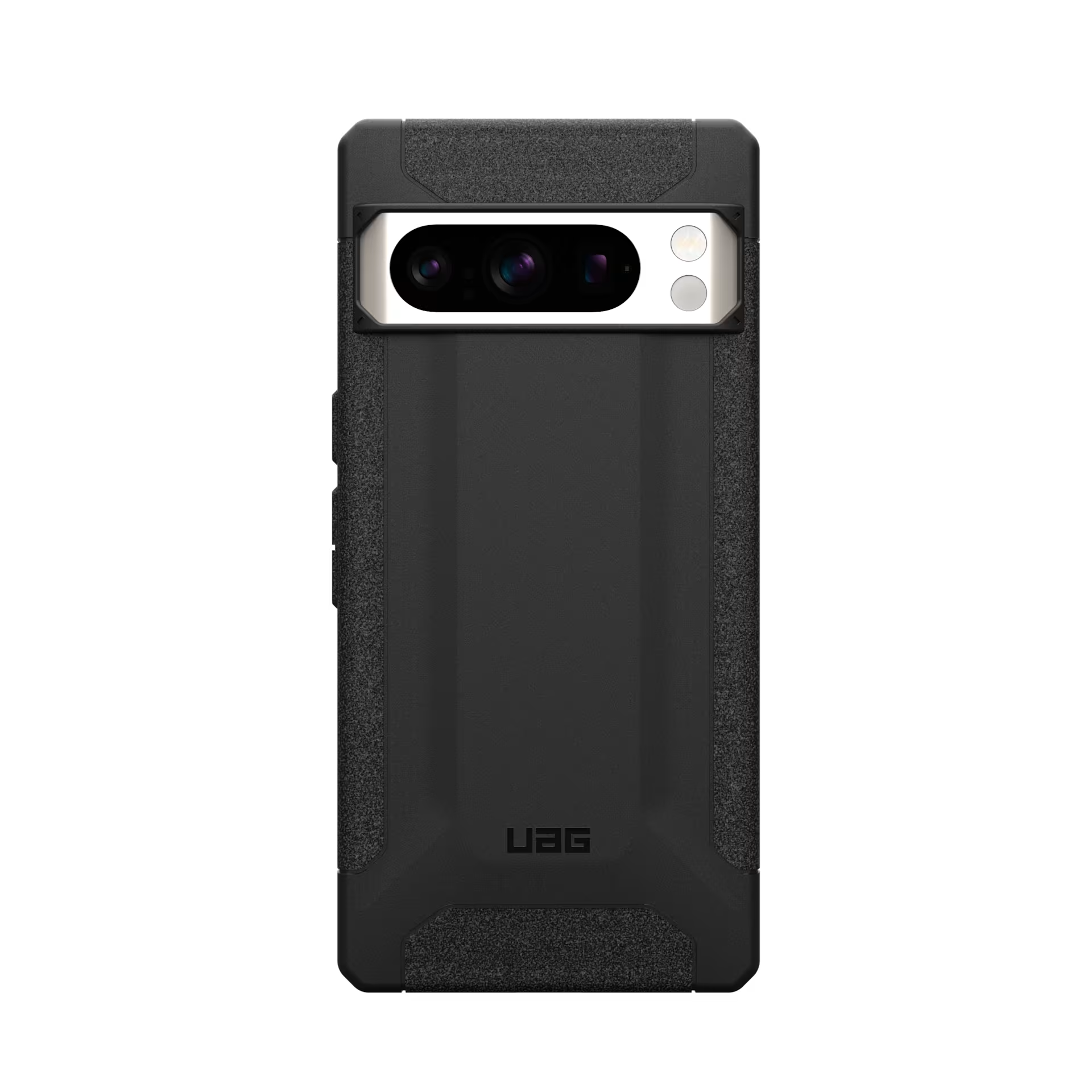 UAG Google Pixel 8 Pro Scout - Black