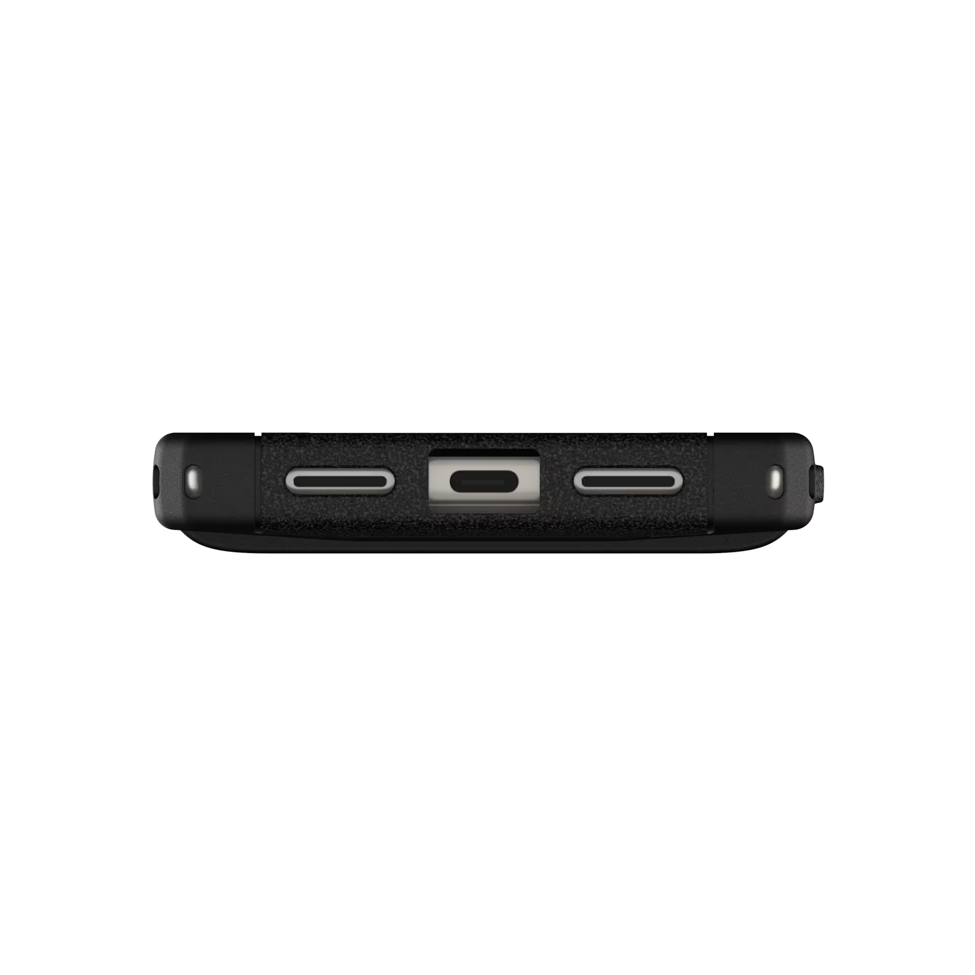 UAG Google Pixel 8 Pro Scout - Black