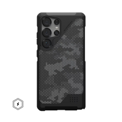 Collection image for: UAG