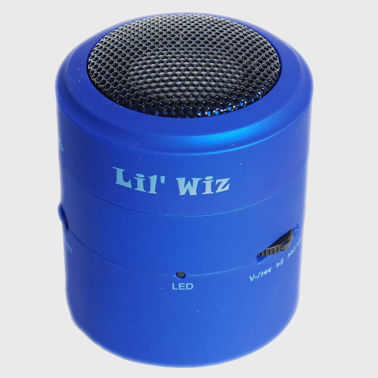 10 Watt Surface Vibration Speaker - Lil Wiz