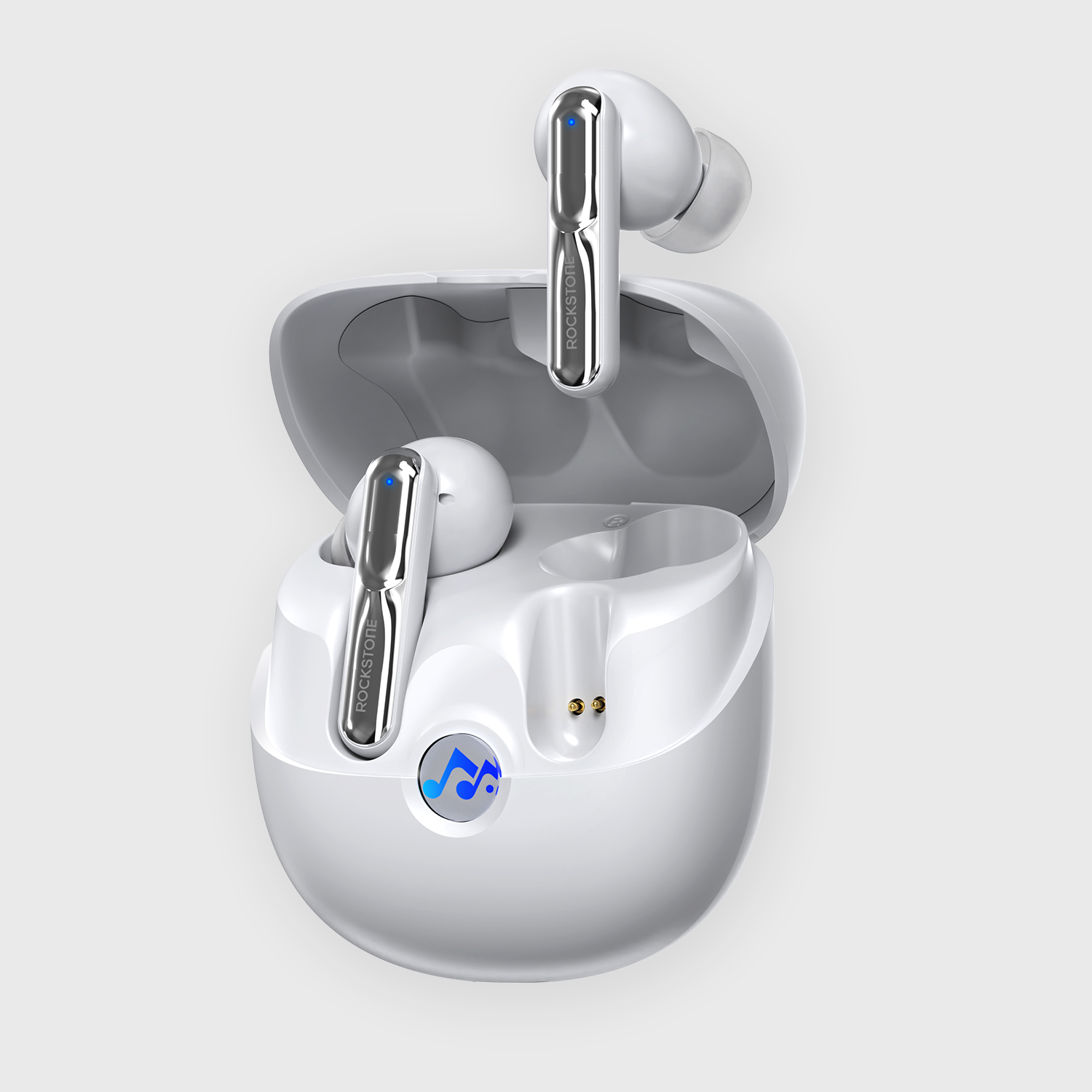 Rockstone XR3 True Wireless Earbuds with Noise Cancellation