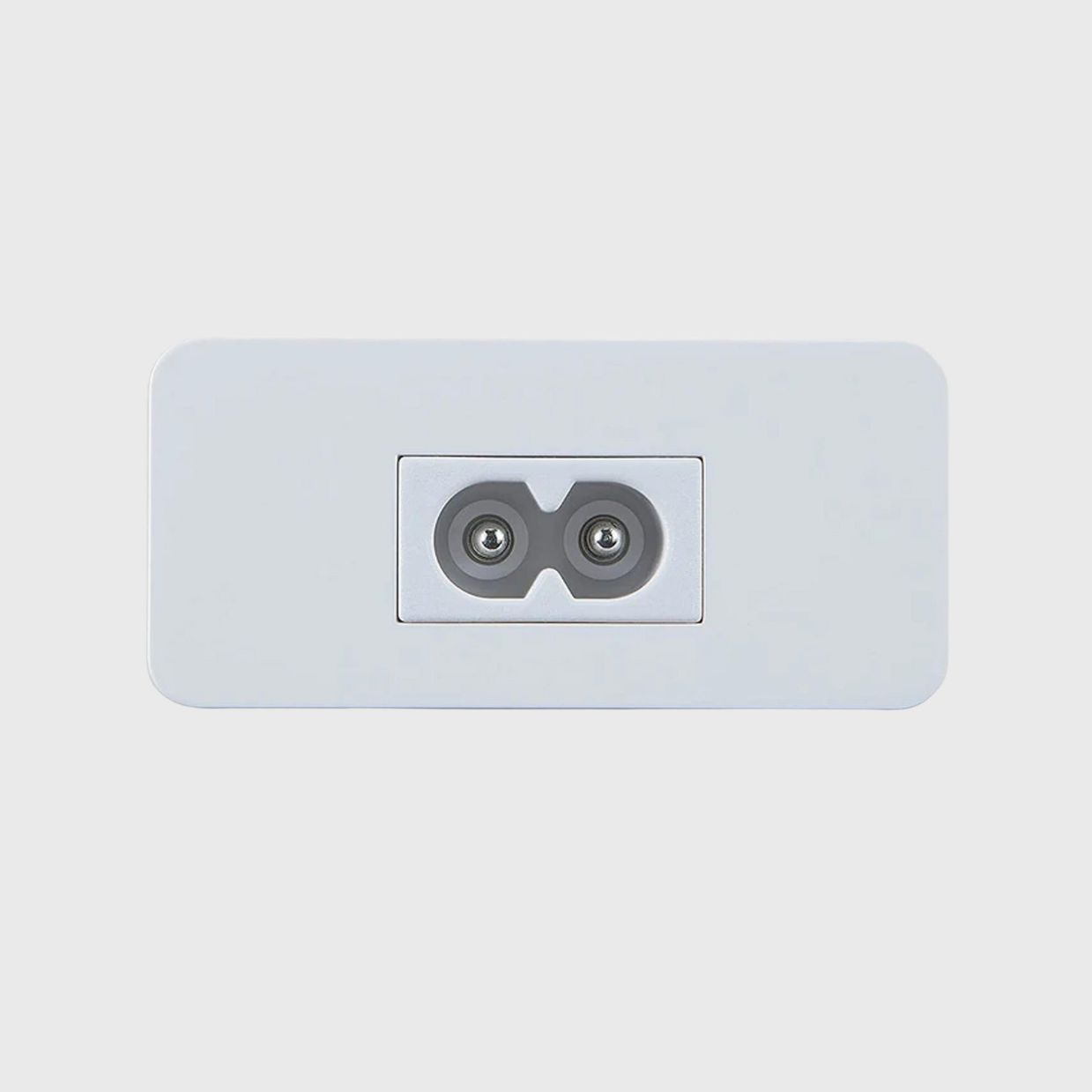 XtremeMac 60 Watt 5 Port Power Travel Charger