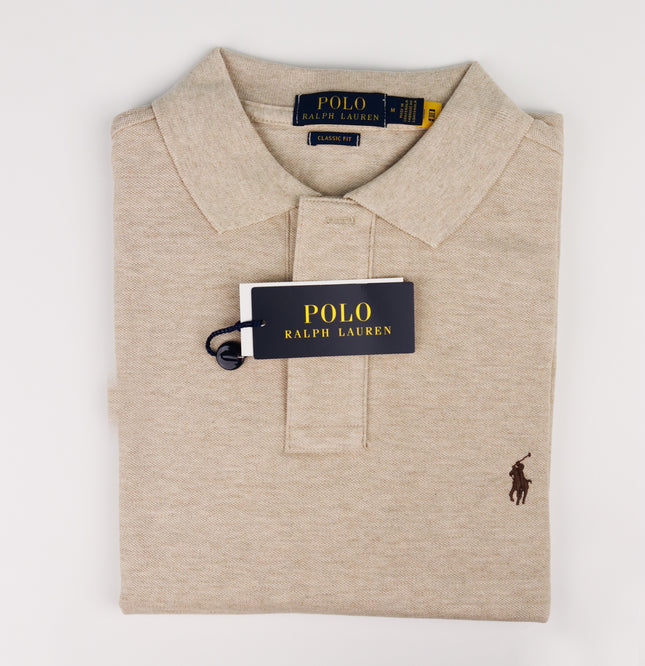 Polo Ralph Lauren T-Shirt