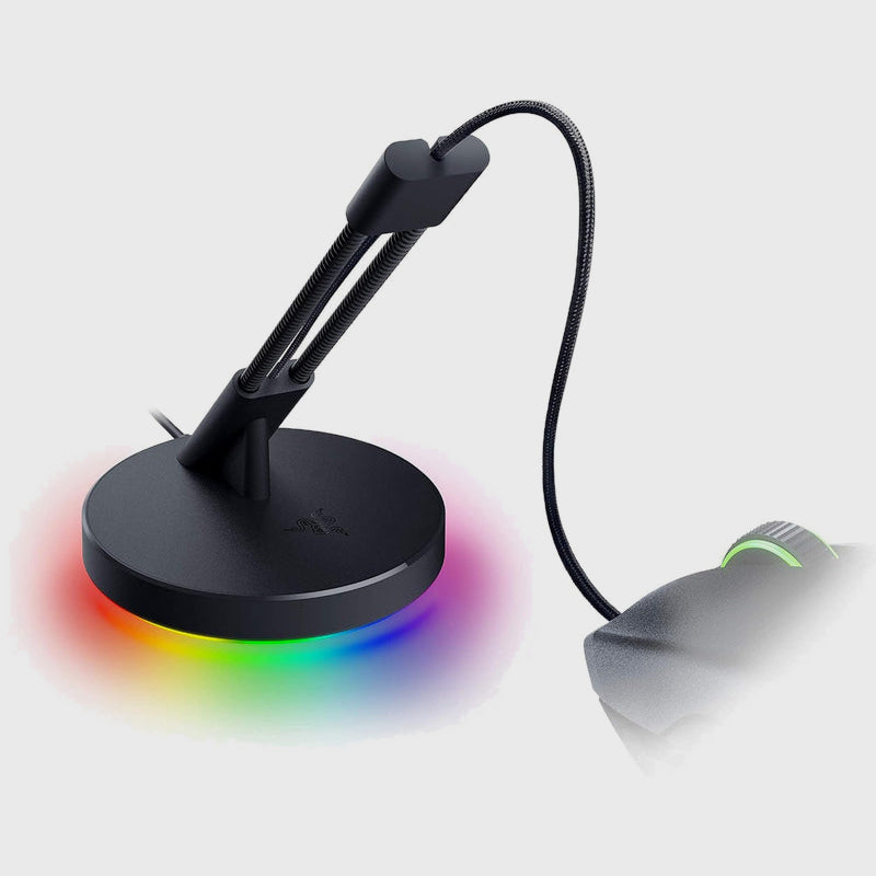 Razer Mouse Bungee V3 Chroma (Razer Renewed)