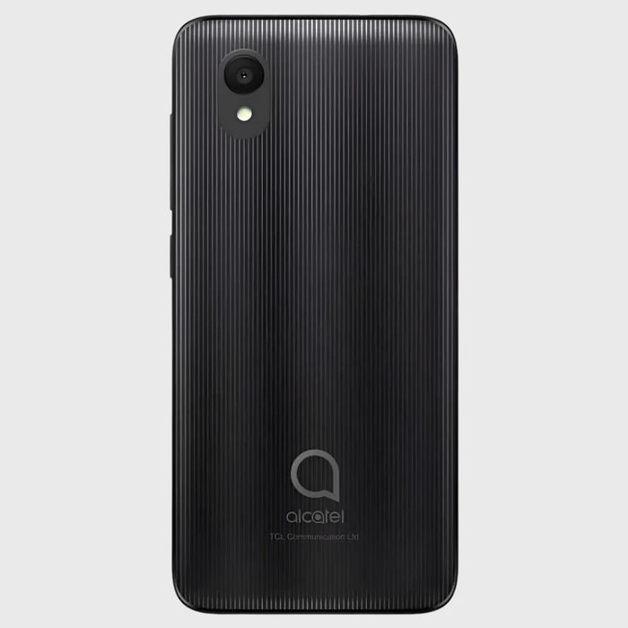 Alcatel 1 16GB (Brand New Sealed)