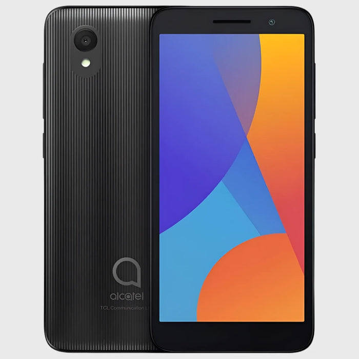 Alcatel 1 16GB (Brand New Sealed)