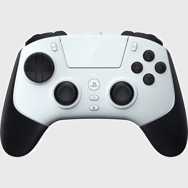 Razer Raiju V3 Pro - White Wireless Gaming Controller (Brand New)