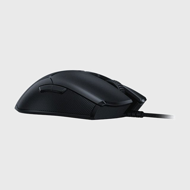 Viper 8khz Ambidextrous Gaming Mouse (Razer Renewed)