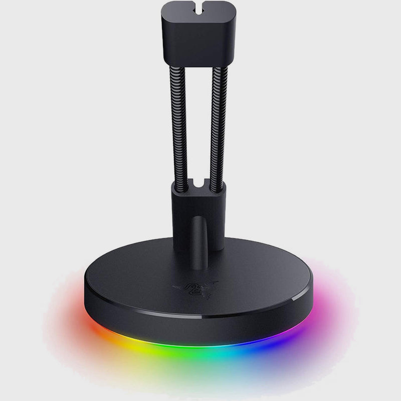 Razer Mouse Bungee V3 Chroma (Razer Renewed)