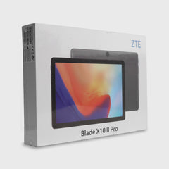 Collection image for: Unlocked Tablets