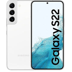 Collection image for: Unlocked Samsung and Android Phones and Tablet