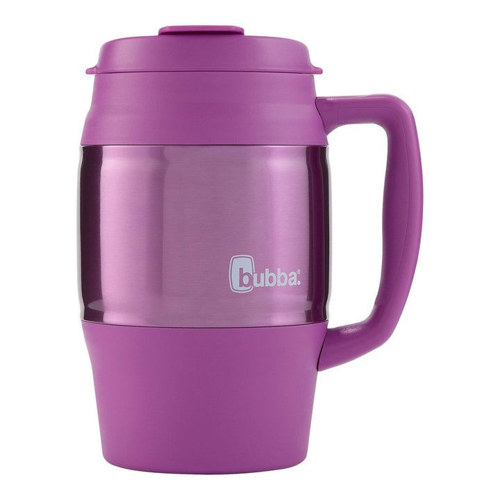 Bubba 591 mL 20oz Keg Classic Double Walled Travel Mug