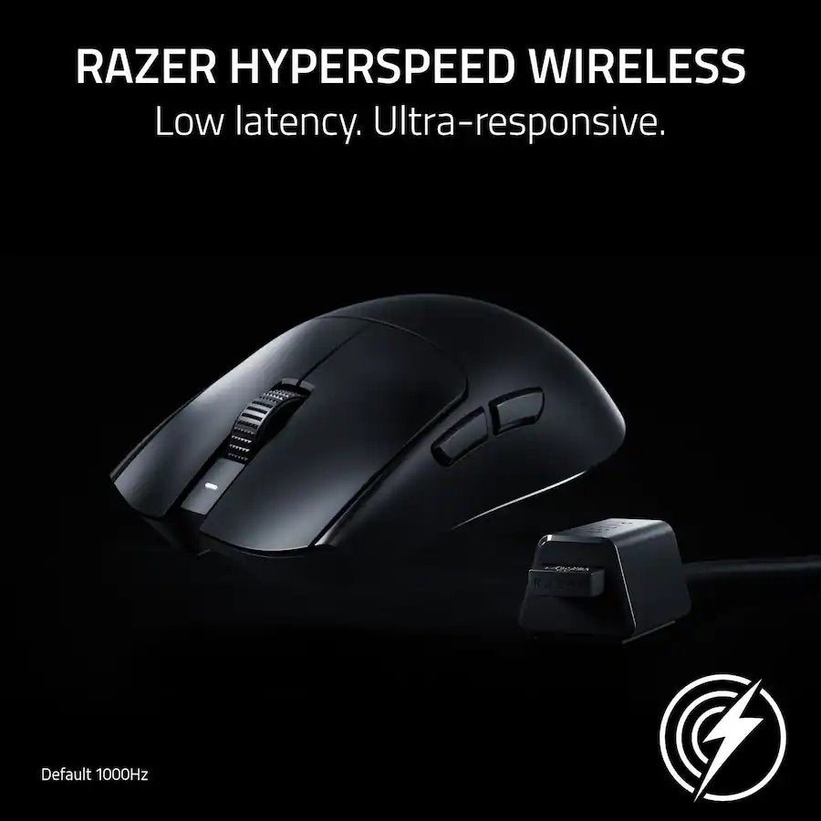 Razer Viper V3 Pro SE Wireless Gaming Mouse (Brand New)