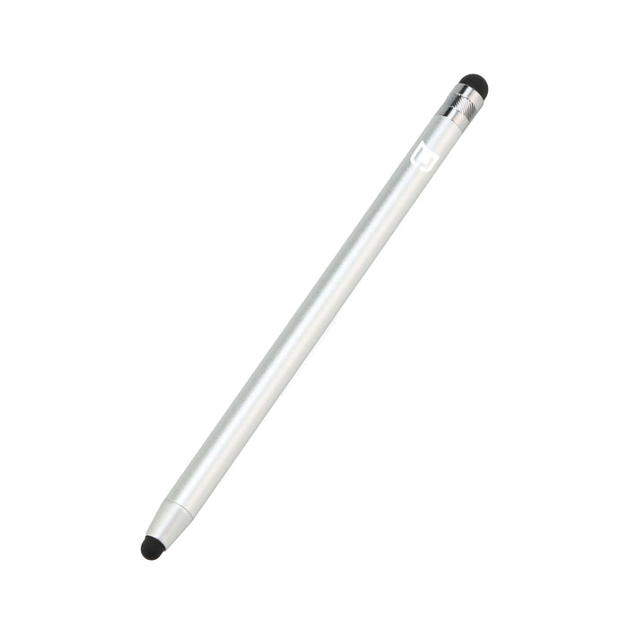Caseco Aluminum Stylus Pen