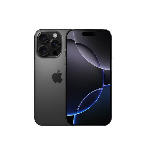Apple iPhone 16 Pro 256GB Unlocked Phone - Like New Condition