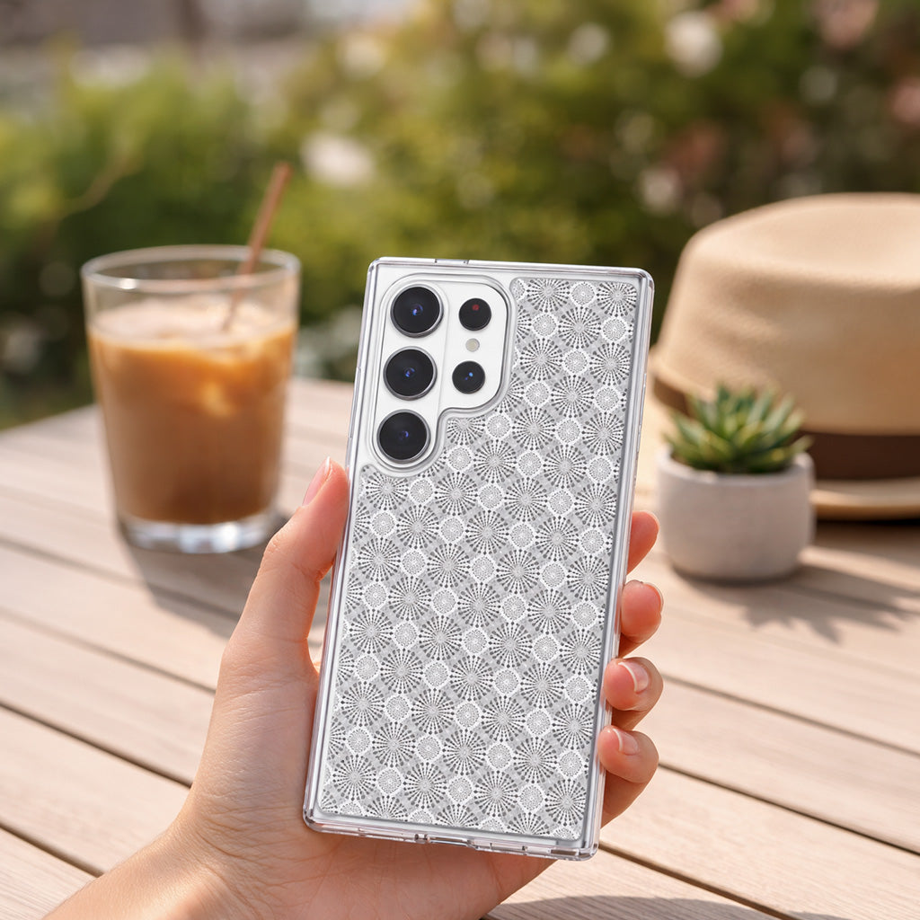 Celestine - Samsung S26 Ultra