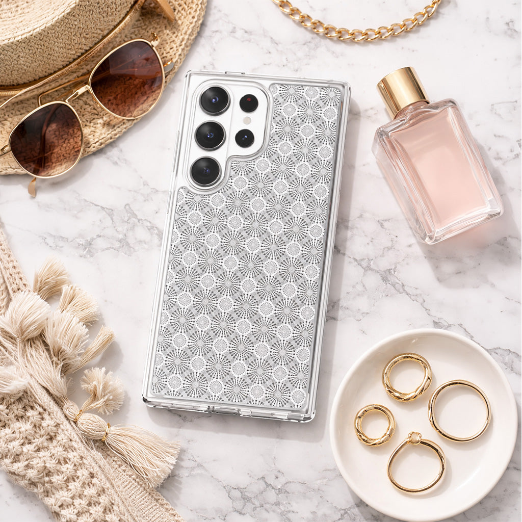 Celestine - Samsung S26 Ultra