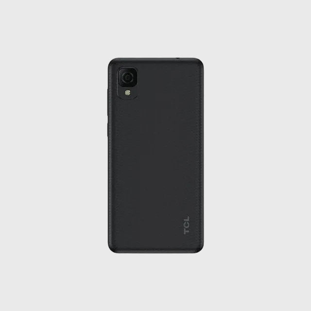 TCL ION Z - 32GB 3GB RAM - Brand New