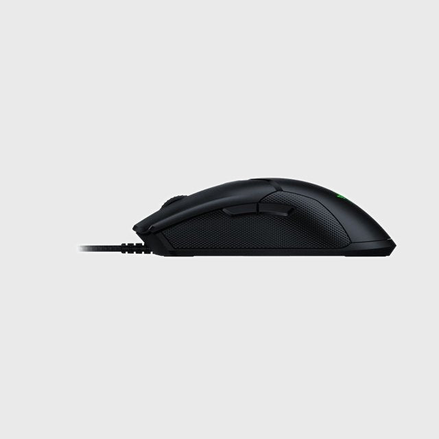 Viper 8khz Ambidextrous Gaming Mouse (Razer Renewed)