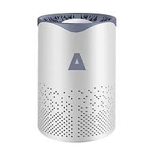 TrakkAir True HEPA Air Purifier