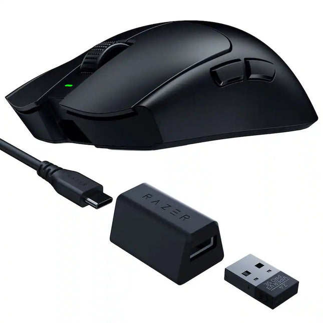 Razer Viper V3 Pro SE Wireless Gaming Mouse (Brand New)