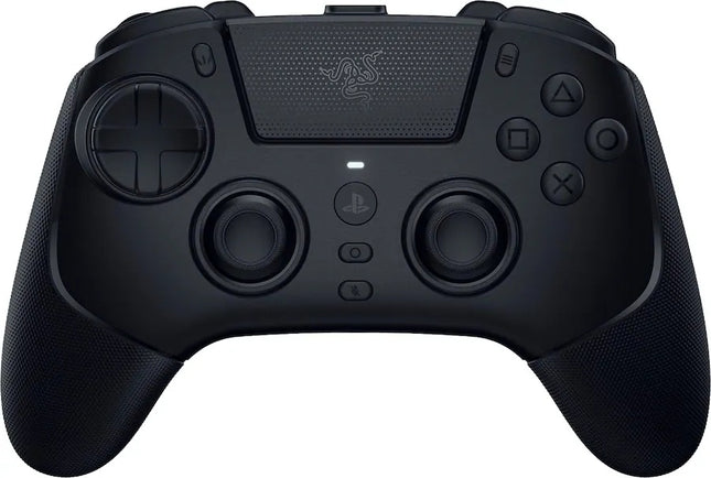 Razer Raiju V3 Pro - Black Wireless Gaming Controller (Brand New)