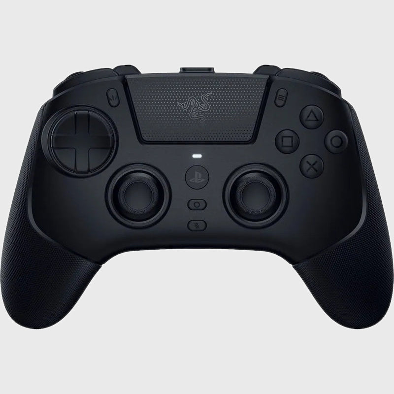 Razer Raiju V3 Pro - Black Wireless Gaming Controller (Brand New)