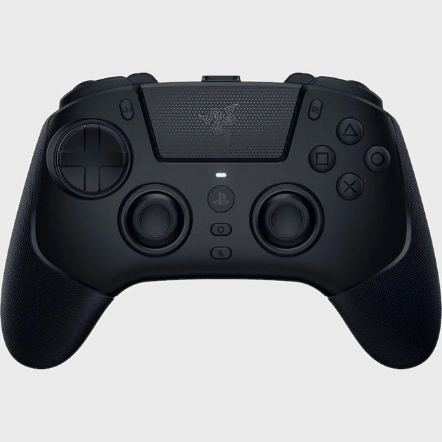Razer Raiju V3 Pro - Black Wireless Gaming Controller (Brand New)