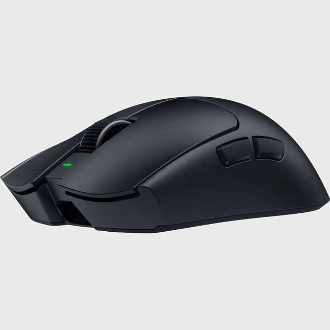 Razer Viper V4 Pro Black Mouse (Razer Renewed)