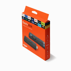 Collection image for: Gadgets/Gift Items