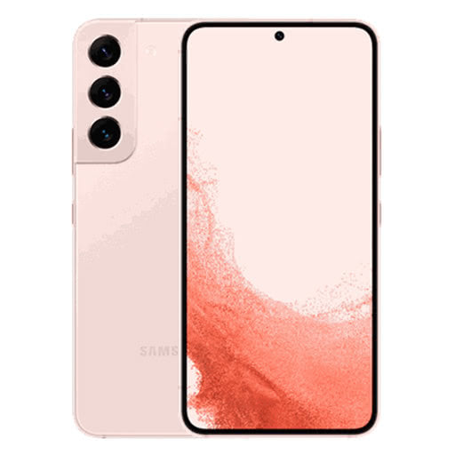 Samsung Galaxy S22 - 128GB Unlocked (Like New Condition)