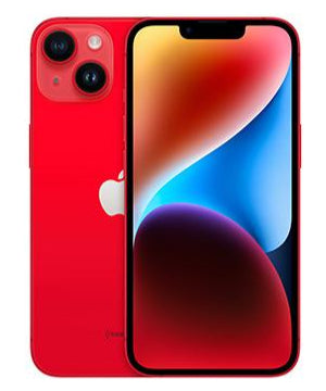 Apple iPhone 14 Plus Unlocked - A+ Condition