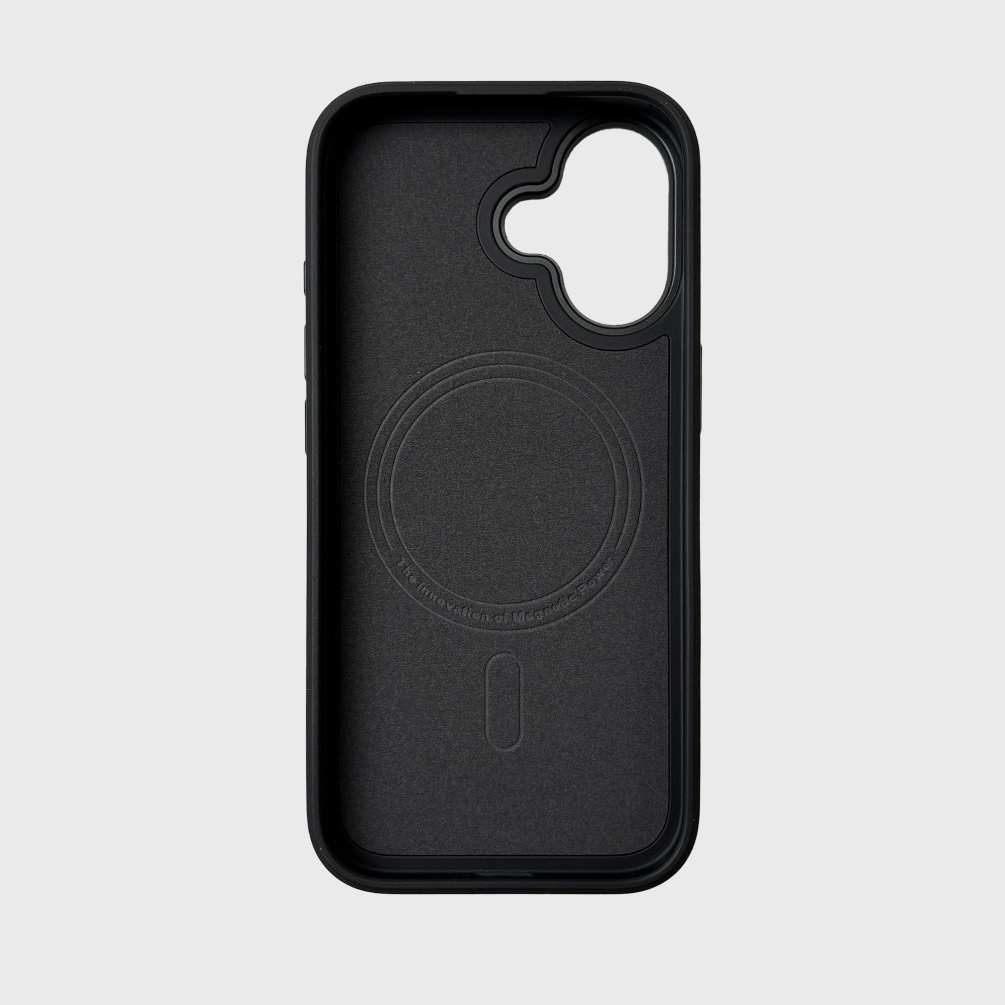 Aramid Fiber Weave Pattern - iPhone 17