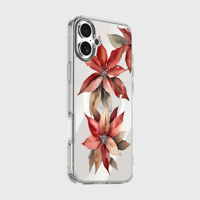 Xmas iPhone 17 Case