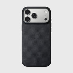 Collection image for: Kevlar Case