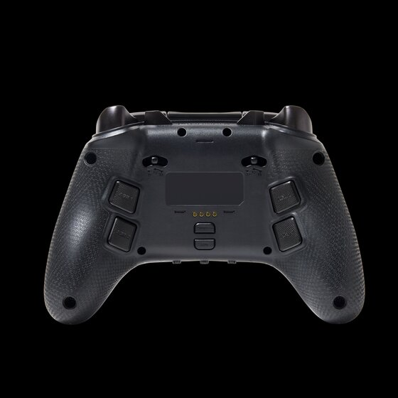 PowerA - OPS V3 Pro Wireless Controller with Lumectra