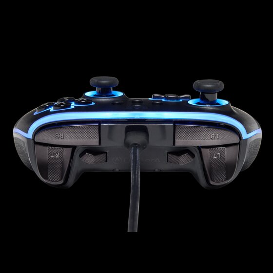 PowerA - OPS V3 Pro Wireless Controller with Lumectra